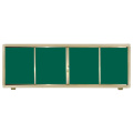 Móveis de sala de aula Green Board for Classroom
